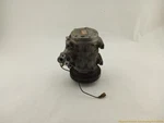 Mitsubishi Delica L300 Van Hvac Air Conditioning Compressor Fits 1986-1994. Fixed Price $210.44.