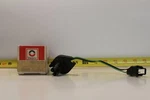Nos Gm Ambient Air Temperature Sensor Delco 16046103 1988 Buick Oldsmobile (746). Fixed Price $44.95.