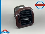 Ford Thunderbird Dashboard A/c Vent Duct Left Driver 02-05 Oem Small Repair. Fixed Price $119.99.