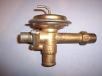 Heater Control Valve Possibly For 1967 Oldsmobile A.t.c Dole DW12. Fixed Price $28.96.