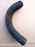 1966 1967 Dodge Plymouth B-body Defroster Duct Tube P25. Fixed Price $18.00.