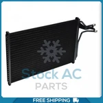 New A/c Condenser For Chevrolet Corvette - 1990 To 1993 Oe# 156688. Fixed Price $164.99.