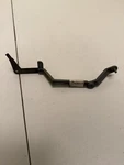 Nos 1966-1967 Chevy Chevelle Camino Malibu Heater Defrost Arm GM#3904617. Fixed Price $50.00.