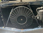 Mercedes Oem Radiator Fan Blower Motor 000-500-48-93 Bosch For W116 W123 W126. Fixed Price $100.00.