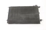Genuine Audi A8 Air Conditioning Condenser Radiator 4H0260401D Cooler 4.0 Tfsi. Fixed Price $117.75.