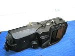 1982 -92 Camaro Firebird Heater Core Ac Housing Box Inner Duct Doors Gm #3056391. Fixed Price $189.95.