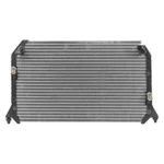 Ac Condenser R12 Refrigerant Fits 92-93 Lexus ES300 610106. Fixed Price $203.16.