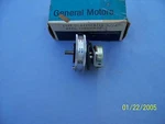 Nos 1968 Oldsmobile Full Size Models With Atc Potentiometer+knob Assy 7305502. Fixed Price $84.99.