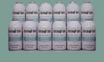 Arctic Air For R22 Systems Envirosafe Ac Support 12 Can Case. Fixed Price $194.99.