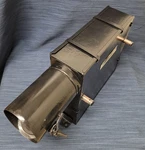 Austin Healey Bugeye Sprite Mg Midget Smith Reconditioned Heater Box. Fixed Price $179.00.