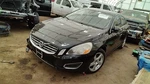 Ac Condenser Fits 14-18 Volvo S60 7088014. Fixed Price $117.89.