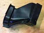 1971 72 73 Ford Mustang Mach Dash Vent Duct D1ZA-6501878-AB Lh. Fixed Price $75.00.