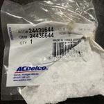 24436644 Gm Original Equipment Air Conditioning Refrigerant.... Fixed Price $15.00.