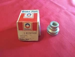 1967-1982 Corvette Nos Rear Brake Caliper Piston Delco 179-460 Gm 5471371. Fixed Price $19.97.