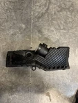 1999-2004 Porsche 911 Air Cleaner Filter Box 99611002156 Oem Only. Fixed Price $114.95.