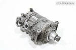 2017-2020 Audi A4 2.0L Air Conditioning Condenser Ac A/c Compressor Oem. Fixed Price $116.99.