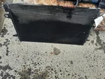 Condenser 05-07 Dodge Caravan 04677509AC. Fixed Price $107.99.
