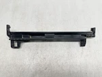 H411298 2009-2016 Mercedes Class Radiator Support Bracket Driver Side C250. Fixed Price $32.49.