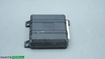 1989 Jaguar Xjs Control Module Unit Oem. Fixed Price $165.00.
