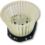 Acdelco 15-80213 Gm 88959521 Hvac Blower Motor With Wheel Genuine Oem. Fixed Price $89.06.