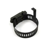 Gm 3909030 Hose Clamp Murray Gold Seal Nos. Fixed Price $10.12.