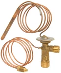 Four Seasons 38652 Txv Externally Equalized Expansion Valve. Fixed Price $26.34.