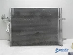 Ford Escape 2013-2016 A/c Condenser 1.6L Turbo CV6119710FA 6549. Fixed Price $90.00.