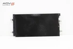 2016 - 2018 Audi A6 S6 Ac Air Conditioning Condenser Oem. Fixed Price $161.99.