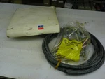 Mopar 3-9705 Hydraulic Hose & Fittings Kit Nos Chrysler Dodge Plymouth Usa. Fixed Price $141.95.