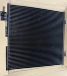 2001-2007 Jeep Liberty 3.7L A/c Air Conditioning Condensor 05183560A New Nos Oem. Fixed Price $189.95.