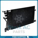 Ac Condenser Ford Taurus 1997-2007 Mercury Sable. Fixed Price $86.99.