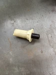 Door Jamb Switch 1970S Ford Nos. Fixed Price $15.00.