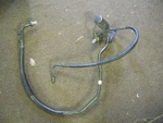 Nos 1991 1993 Ford Escort Mercury Tracer A/c Manifold And Hose F2CZ-19D734-A. Fixed Price $99.99.