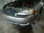 Ac Condenser Threaded Block Style Fits 01-07 Taurus 104937458. Fixed Price $65.86.