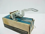 Gm 1966 Chevelle Camino Ss Heater Control Switch W/o C.a.c. 3870247. Fixed Price $90.25.