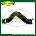 Premier Turbo Hose (air Cooler ) Fits Mercedes C-class E-class 1.8 2.0. Fixed Price $145.79.
