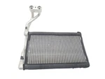 2017-2022 Toyota Prius Prime 1.8L Engine Hvac Air Conditioning Condenser Oem. Fixed Price $129.00.