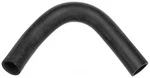 Radiator Coolant Hose Fits 1961-1968 Plymouth Valiant Belvedere Fury Gates. Fixed Price $37.67.