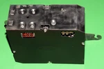 1972-77 Lincoln Continental Oem Atc Climate Control Box D1AA-19C730-AA. Fixed Price $239.99.