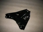 1971-77 Chevelle Camaro Chevy- Small Block A/c Front Compressor Mount. Fixed Price $39.95.