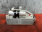 Bmw F30 F32 F33 F36 F22 Air Conditioning Compact Condenser With Drier Oem 74K. Fixed Price $139.99.