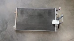 Used A/c Condenser Fits: 2000 Chevrolet Cavalier Grade. Fixed Price $110.49.