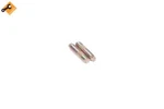 Fits Ford Focus C-max Transit Connect Air Conditioning Condenser Ikio. Fixed Price $163.22.