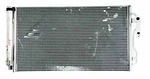 Bmw F30 Ac Condenser Air Cooler 2012-2018 Oem 6804722. Fixed Price $66.50.