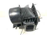 Air Conditioner Heater Core Box Housing 1999 - 2007 Ford F250 F350 Under Hood. Fixed Price $199.00.