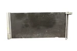 10-16 Porsche Panamera A/c Hvac Air Conditioning Condenser 97057311100 Oem. Fixed Price $105.00.