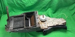 1970-1981 Chevy Camaro Pontiac Firebird A/c Air Conditioning Firewall Heater Box. Fixed Price $299.00.
