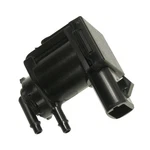 Ford Bronco 1990-1996 Intake Manifold Runner Solenoid E7TZ9H465A. Fixed Price $89.34.