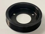 Water Pump Pulley Fiat 500315555 Ducato 2.8 Jtd Citroen Jumper Peugeot Boxer. Fixed Price $207.73.