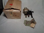 Nos Mopar 1969-70 C-body Atc Water Valve. Fixed Price $219.00.